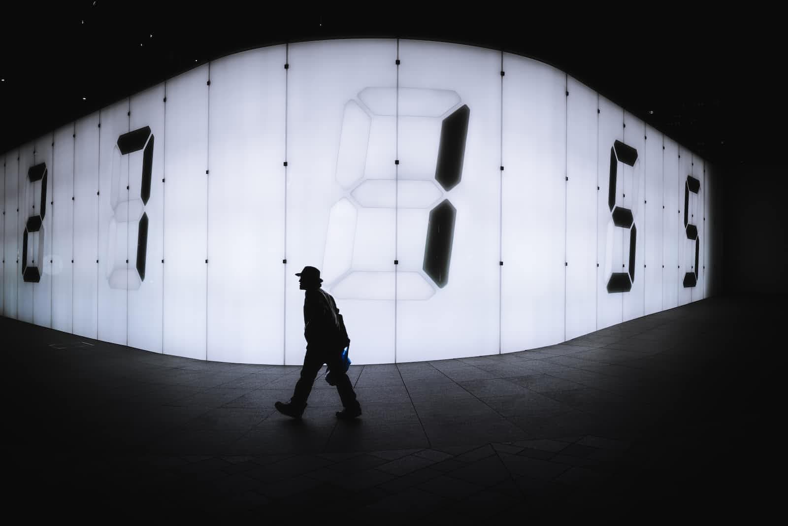 The Find Digits Algorithm